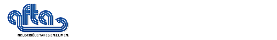 Afta-logo-header