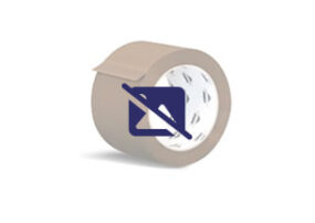 placeholder-afta-min Tesafilm 51136 op maat te snijden (max 1540mm) 66mtr, groen