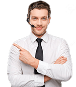 Op zoek naar de juiste tape?