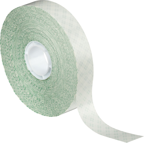 Scotch Dragerloze tranfer Tape 924 6mm/33mtr, 0,05mm dik, transparant