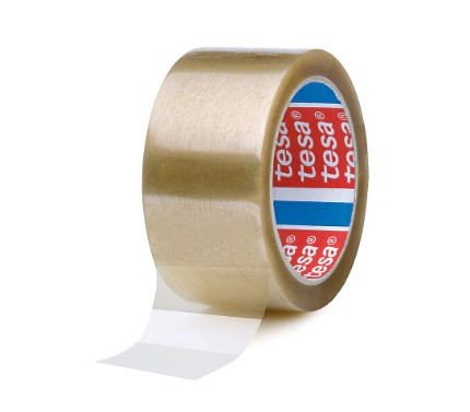1AfbA5CHsQ3mZ1icXzkvYdDy04_JoX3kw Tesapack 4089 48mm/66mtr, transparant