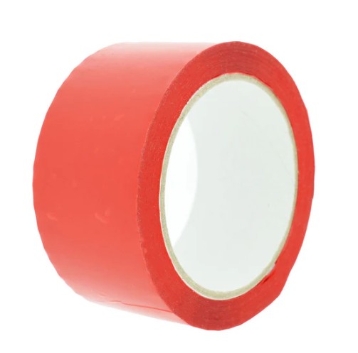 1jgnadBVuA6a_n-PMgC1a4aH5Zyd8ARoH PVC tape 410 25mm/66mtr, rood