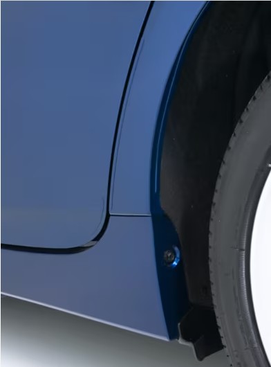3M scotch polyurethaan 8591 op maat te snijden (max 1220mm)/16mtr, 0,4mm dik, transparant